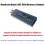 Magic-NS 2 USB Adapter for // Fighting Stick to Switch PC/ 7