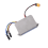 G30 Control Board Assembly for MAX Electric Scooter Replacement Controller Parts 6