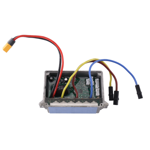 G30 Control Board Assembly for MAX Electric Scooter Replacement Controller Parts 1