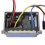 G30 Control Board Assembly for MAX Electric Scooter Replacement Controller Parts 7
