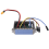 G30 Control Board Assembly for MAX Electric Scooter Replacement Controller Parts 4