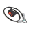 Headlight Sleeper Plug and Play Switch for Sur Ron LBX X260 3