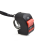 Headlight Sleeper Plug and Play Switch for Sur Ron LBX X260 4