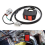 Headlight Sleeper Plug and Play Switch for Sur Ron LBX X260 7