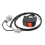 Headlight Sleeper Plug and Play Switch for Sur Ron LBX X260 2