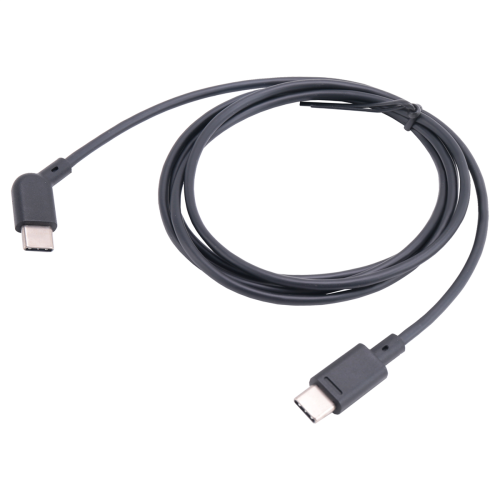 120CM Data Cable Coaxial Smart AR Glasses Accessories for Air 2