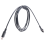 120CM Data Cable Coaxial Smart AR Glasses Accessories for Air 4