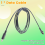 120CM Data Cable Coaxial Smart AR Glasses Accessories for Air 7