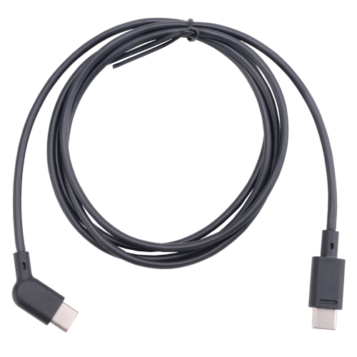 120CM Data Cable Coaxial Smart AR Glasses Accessories for Air 1