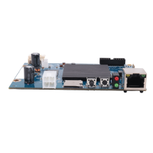 CB4 V10 Control Board H60S for Whatsminer M20S M30S Miner Mining