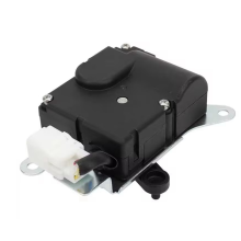 New High Quality Car Temperature Switch Actuator 97222-38000 9722238000 for