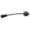 Filter Water Sensor for Starex 2003-2007 Sorento 2.2 2009- 319214A705 3