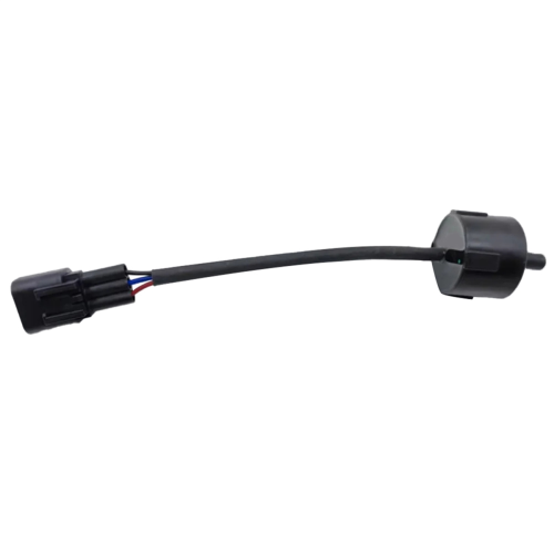 Filter Water Sensor for Starex 2003-2007 Sorento 2.2 2009- 319214A705 2