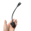 Filter Water Sensor for Starex 2003-2007 Sorento 2.2 2009- 319214A705 4