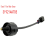 Filter Water Sensor for Starex 2003-2007 Sorento 2.2 2009- 319214A705 7