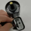 Filter Water Sensor for Starex 2003-2007 Sorento 2.2 2009- 319214A705 5