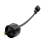 Filter Water Sensor for Starex 2003-2007 Sorento 2.2 2009- 319214A705 1