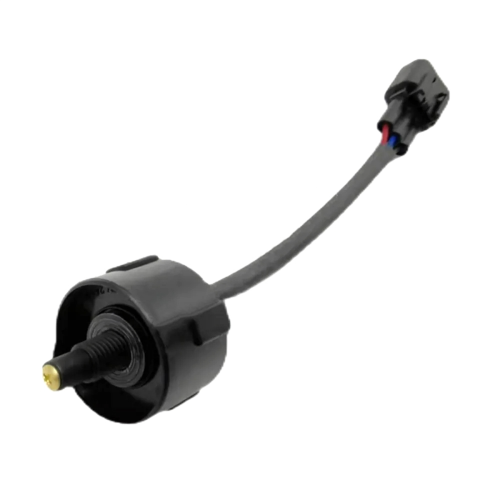 Filter Water Sensor for Starex 2003-2007 Sorento 2.2 2009- 319214A705 1