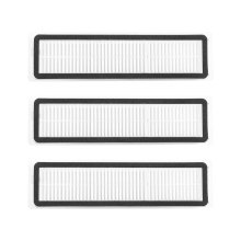 3Pcs for Dream BOT L10 Pro D9 Robot Vacuum Cleaner Accessories Filter