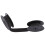 1Pack Typewriter Ribbon Twin Spool Ink Pack Replacement Part for Most Typewriter(Black) 8
