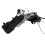 Car Accessories Front Left Door Lock Actuator Controllor for 6 2002-2008 7