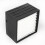 For Engine Separ 01030 SWK2000-10 Filter Elements Water Separator for 600FG 7