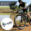 1 Pcs 36V 17A 250W/350W Motor Controller E-Bike Brushless Speed 6