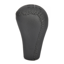 5 Speed Car Gear Shift Knob Shifter for Y61 Transmission 3286540U00 32865-40U00