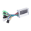 1 Pcs 36V 17A 250W/350W Motor Controller E-Bike Brushless Speed 1