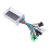 1 Pcs 36V 17A 250W/350W Motor Controller E-Bike Brushless Speed 3