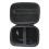 For D30 D35/ D11/ Multifunctional Portable Black Barcode Printer Organizer Bag 8