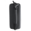 For D30 D35/ D11/ Multifunctional Portable Black Barcode Printer Organizer Bag 3