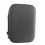 For D30 D35/ D11/ Multifunctional Portable Black Barcode Printer Organizer Bag 4