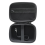 For D30 D35/ D11/ Multifunctional Portable Black Barcode Printer Organizer Bag 1