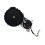 Drive Wheel Assembly with Motor for E10/B112/E12 Robot Vacuum Cleaner Right 4