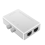 RJ45 Network Switch 2 Port LAN Ethernet Box Switcher Splitter Dual Way Manual Sharing Adapter 1