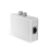 RJ45 Network Switch 2 Port LAN Ethernet Box Switcher Splitter Dual Way Manual Sharing Adapter 4