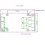 DC 6V 12V 24V Motor Forward and Reverse Controller 20A High Current with Limit Relay Driver Lifting Control Board P0 7