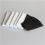 Replacement Side Brush Filter Fit for A8 A40 A6 A4 A4S 6
