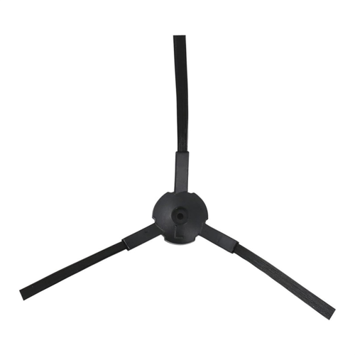 Replacement Side Brush Filter Fit for A8 A40 A6 A4 A4S 2