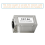 RJ45 Female to CAT6A Shielded Coupler Inline Ethernet Extender Adapter Cable 4