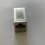 RJ45 Female to CAT6A Shielded Coupler Inline Ethernet Extender Adapter Cable 7