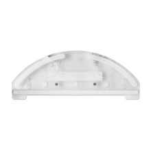 For Eve Plus Robot Replacement Mop Holder Vacuum Cleaner Parts Module Household Cleaning