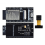 ESP32 CAM Development Board ESP32-WROVER-DEV CH340C Wifi Module With OV2640 Camera ESP32-CAM ESP32-WROVER,Weld 7