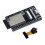 ESP32 CAM Development Board ESP32-WROVER-DEV CH340C Wifi Module With OV2640 Camera ESP32-CAM ESP32-WROVER,Weld 1