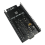 ESP32 CAM Development Board ESP32-WROVER-DEV CH340C Wifi Module With OV2640 Camera ESP32-CAM ESP32-WROVER,Weld 3