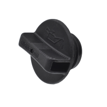 Eng Oil Filler Cap Assy for ASX Delica D:5 Eclipse L200 1250A010