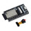 ESP32 CAM Development Board ESP32-WROVER-DEV CH340C Wifi Module With OV2640 Camera ESP32-CAM ESP32-WROVER,Weld 8