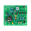 Sine Triangle Square Wave NE555 Multi-Channel Waveform Generator Module DIY Kits 6