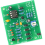 Sine Triangle Square Wave NE555 Multi-Channel Waveform Generator Module DIY Kits 5